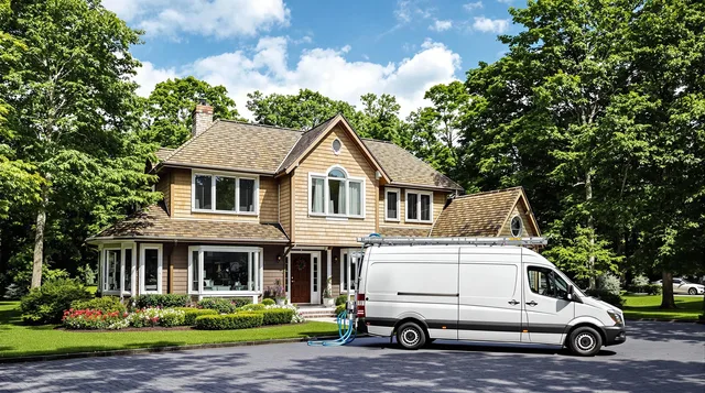Miramar Dryer Vent Cleaning dryer vent cleaning frequently asked questions in Miramar, FL