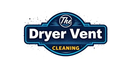 Dryer Vent Cleaning services in Golden Glades, FL