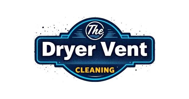 Dryer Vent Cleaning services in Cooper City, FL