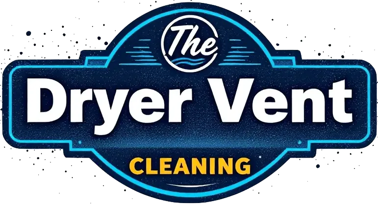 Miramar Dryer Vent Cleaning