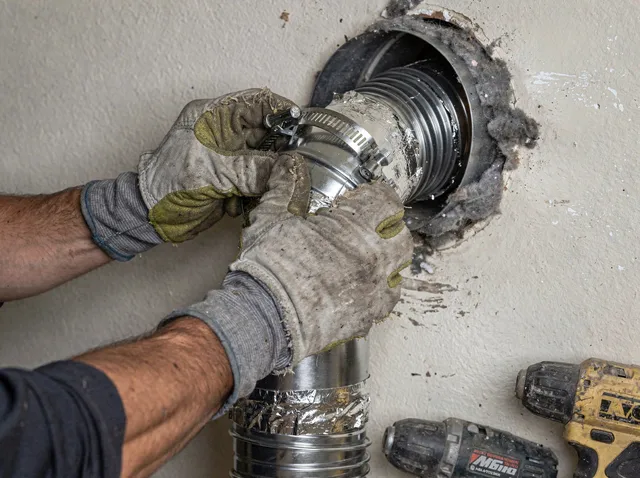 Hose Installation service in Miramar, FL